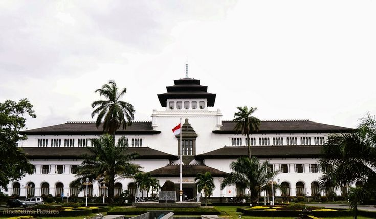 KPMIBMR BANDUNG