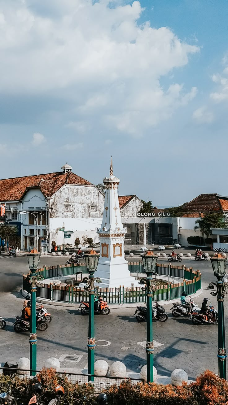 KPMIBMR JOGJA